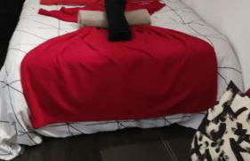 Loft Center Rambla - Photo 11