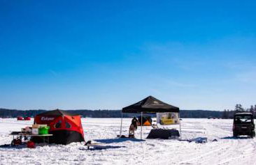 Cozy Keyes Cottage-family-friendly Amazing Views - Foto 73