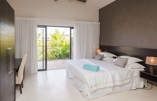 West Island by Horizon Holidays - Photo 16