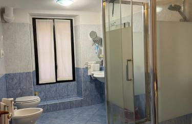 Milan Brera Art District - Foto 42