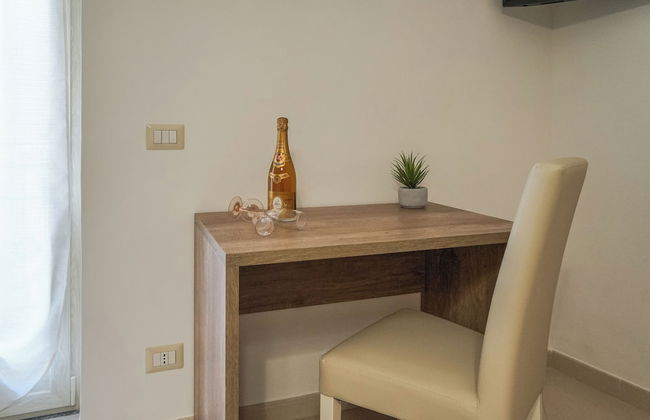 Nonna Carmela Holiday House - Foto 4