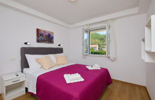 Villa Larum - Foto 6