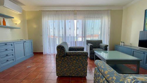 Apartment Tamara - Foto 3