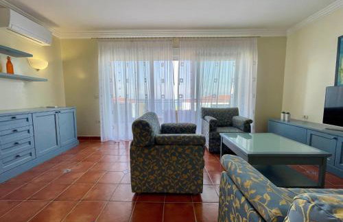 Apartment Tamara - Foto 3