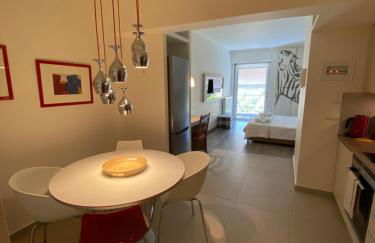 Fospitality Varkiza - Foto 46