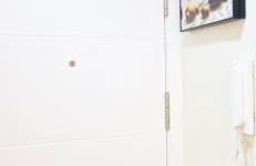 Studios Simón Murcia - Foto 21