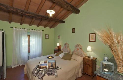 Castello di Pratelli - Photo 146