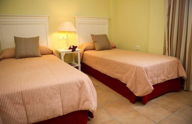 Apartamentos Vista Real - Foto 6