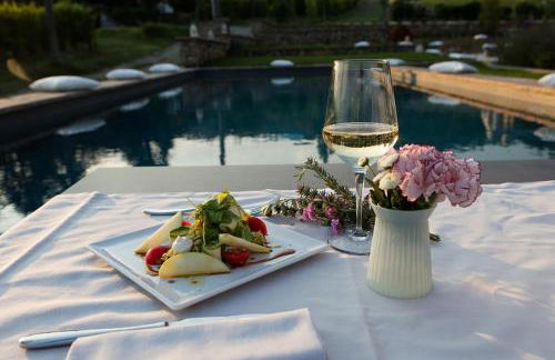 Agriturismo La Ratta - Photo 15