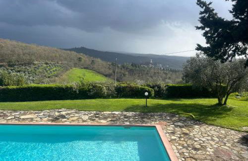 Il Fiorino di Badia - Foto 55