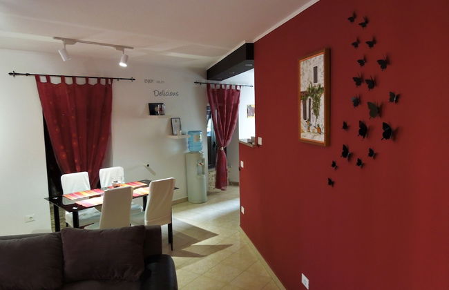 Provvidenza - Foto 14