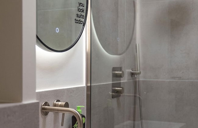 Limehome Den Haag Keizerstraat - Foto 58