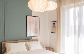 [Deledda19] Casa a 15 minuti da Firenze - Foto 34