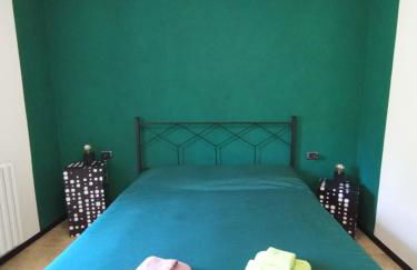 Ortacolorhome GreenHome-Boleto - Foto 19