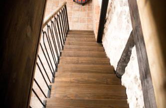 La Casa del Medio - Foto 24