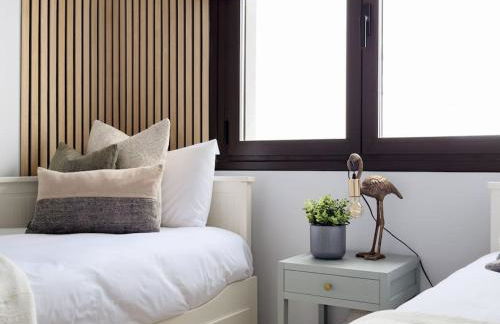 Casa de Bárbara - Foto 38