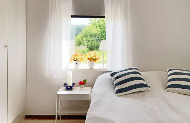 6 Person Holiday Home in Laholm - Foto 4