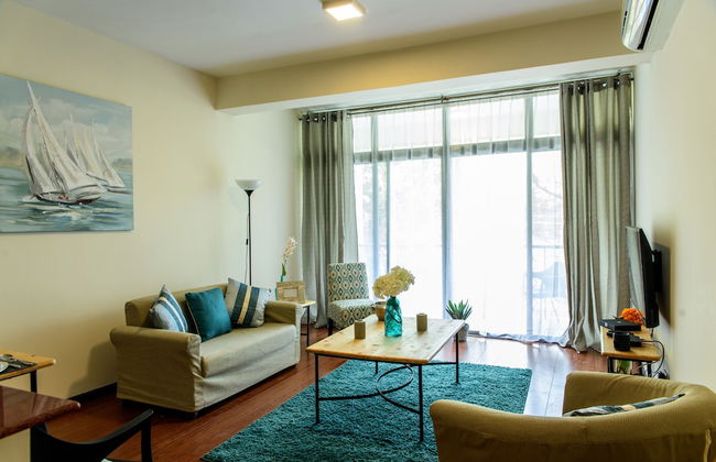 Fig Tree Residences - Foto 34