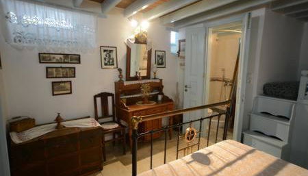 Old Traditional House - Foto 3