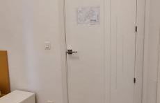 Primera Rivera Suite - Photo 23