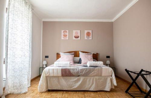 Agriturismo Ca' del Clat - Foto 84