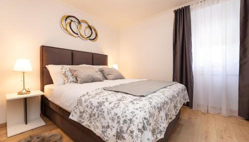 Apartment Miko - Foto 5