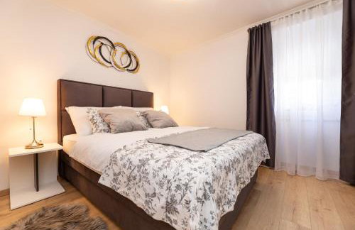 Apartment Miko - Foto 5