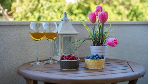 Apartment Rivendell - Foto 2