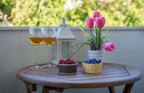 Apartment Rivendell - Foto 2