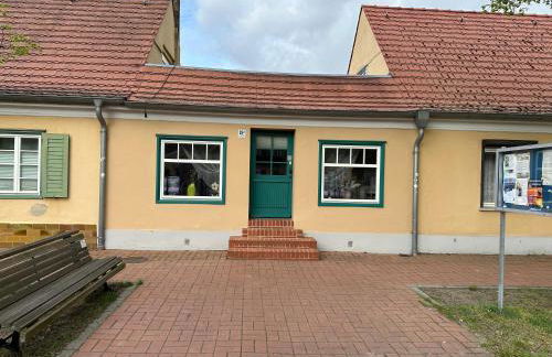 Smart Home - Die etwas andere Ferienwohnung! - Foto 10