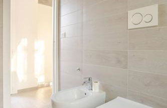 Appartamento Fronte Mare - Foto 16