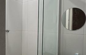 Aconchego de arraial - Foto 11