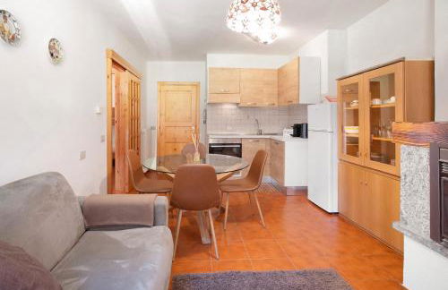 Cima de' Piazzi Apartment 2 - Foto 6