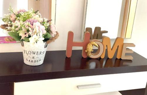 Apartamento TIERRA - Foto 22