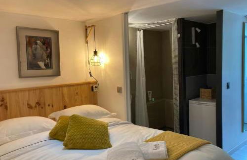 Duplex In Villa With Private Pool In Nice Hills - Foto 14