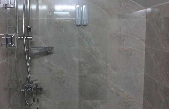 Retro Star Suites - Foto 41