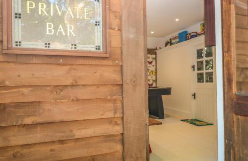 The Hemmel - Foto 26