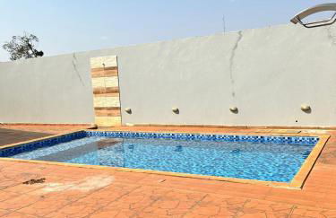 House with leisure area in Vale do Iguapó - Foto 8