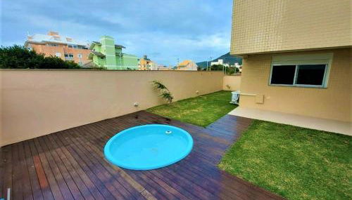 Apartamento com Piscina nos Açores - Foto 2