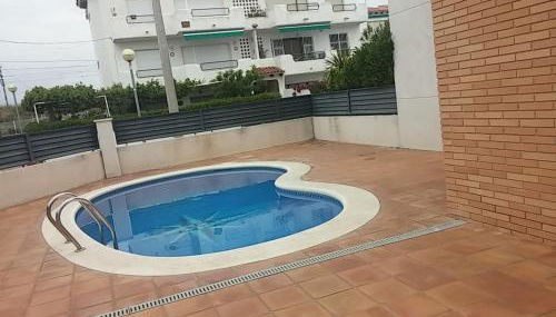 Lydia´s House - Foto 2