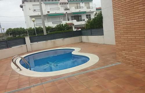 Lydia´s House - Foto 2