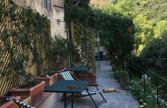 Casa Monella 2 - Foto 10