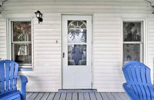 Dunes Home 3 Bedroom I 2 Baths I 2 Living rooms - Foto 24