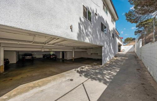 Oneluxstay 3BR Home Near the Beach - Foto 78