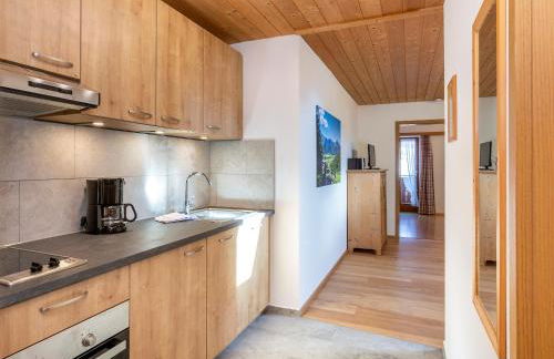 Schusterhof Urlaub auf dem Bauernhof - Foto 33