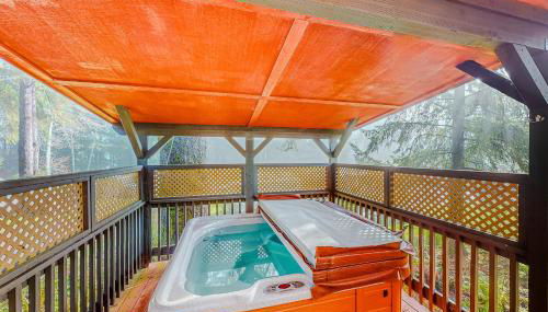 Whaleshead Grove - Foto 2