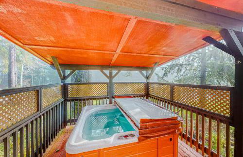 Whaleshead Grove - Foto 2