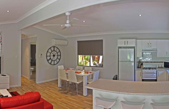 The Palms At Avoca - Photo 17