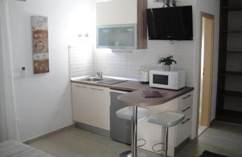 Luxury Apartments Villa Tea - Photo 98