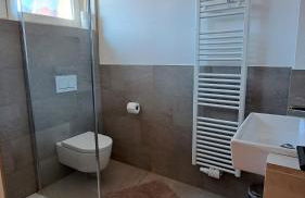 Haus am Park - Foto 29